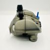 Racing - GP4-Mini 左卡 120E63910