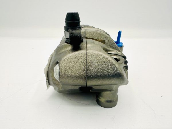Racing - GP4-Mini 左卡 120E63910