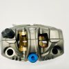 Racing - GP4-Mini 左卡 120E63910