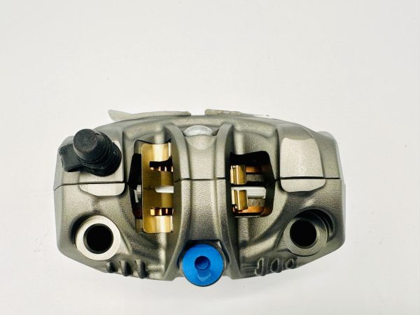 Racing - GP4-Mini 左卡 120E63910