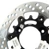 Racing - 218x4.5mm 不锈钢刹车碟 08715133