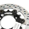 Racing - 218x4.5mm 不锈钢刹车碟 08715133