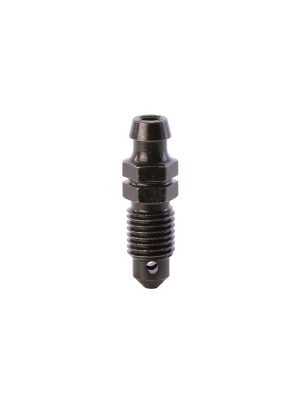 Racing - X206001, 206101, 206121, 988870等卡钳M8x1.0放气咀 X101739