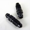 Racing - X206001, 206101, 206121, 988870等卡钳M8x1.0放气咀 X101739