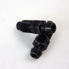 Racing - X206001, 206101, 206121, 988870等卡钳M8x1.0放气咀 X101739