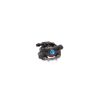 Racing - P2-24 64mm 分体 后卡钳 X206001