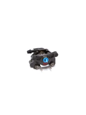 Racing - P2-24 64mm 分体 后卡钳 X206001