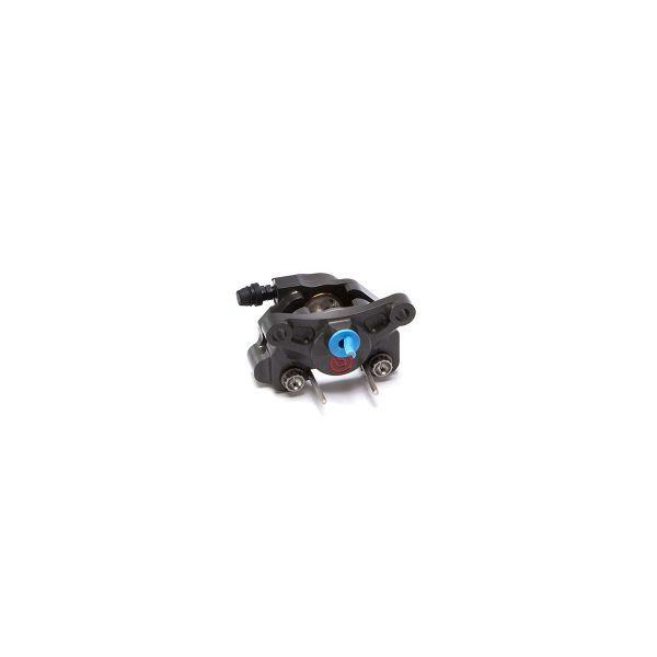 Racing - P2-24 64mm 分体 后卡钳 X206001