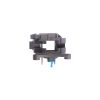 Racing - P2-24 64mm 分体 后卡钳 X206001