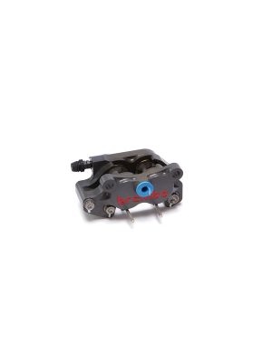 Racing - P2-24 64mm 分体 后卡钳 X206101