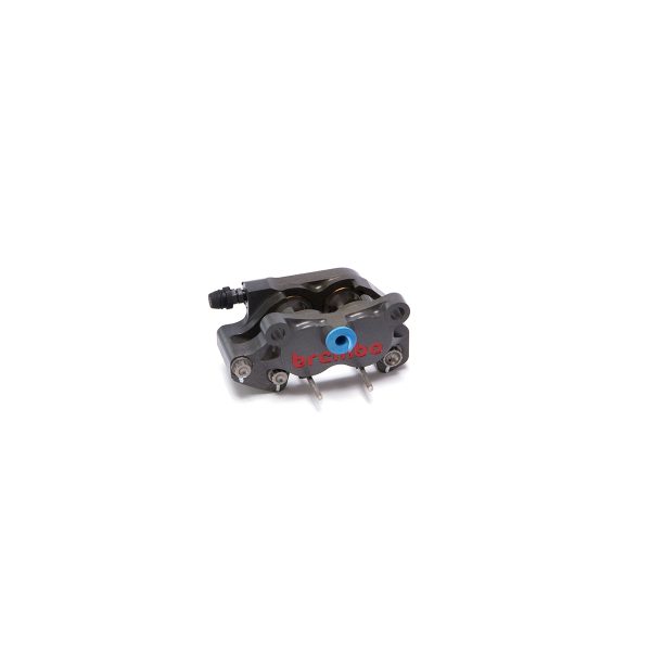 Racing - P2-24 64mm 分体 后卡钳 X206101