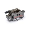 Racing - P2-24 64mm 分体 后卡钳 X206101