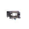 Racing - P2-24 64mm 分体 后卡钳 X206101