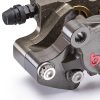Racing - P2-24 64mm 分体 后卡钳 X206101