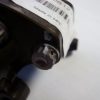 Racing - P2-24 64mm 分体 后卡钳（8mm刹车碟使用） X206121