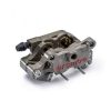 Racing - P2-24 64mm 分体 后卡钳（8mm刹车碟使用） X206121