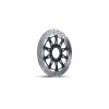 Racing - 330 x 6mm  Supersport刹车碟 X952000