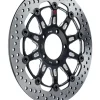 Racing - 330 x 6mm  Supersport刹车碟 X952000