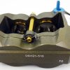 Racing - P4 32/36 辐射卡钳 阳极色 108mm 左卡 X973760