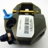 Racing - P4 32/36 辐射卡钳 阳极色 108mm 右卡 X973761