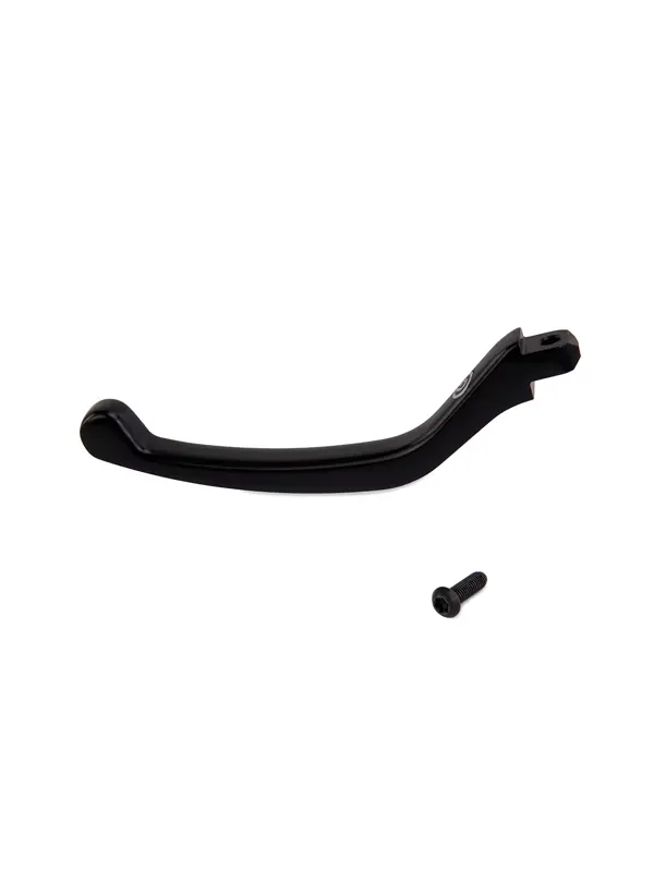 Racing - GP手泵/CNC手泵标准拉杆 X98A7E1