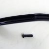 Racing - XA2N650离合手泵拉杆 X98A7F1