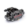 Racing - P2-30 64mm 分体切削 后卡钳 XA1J040
