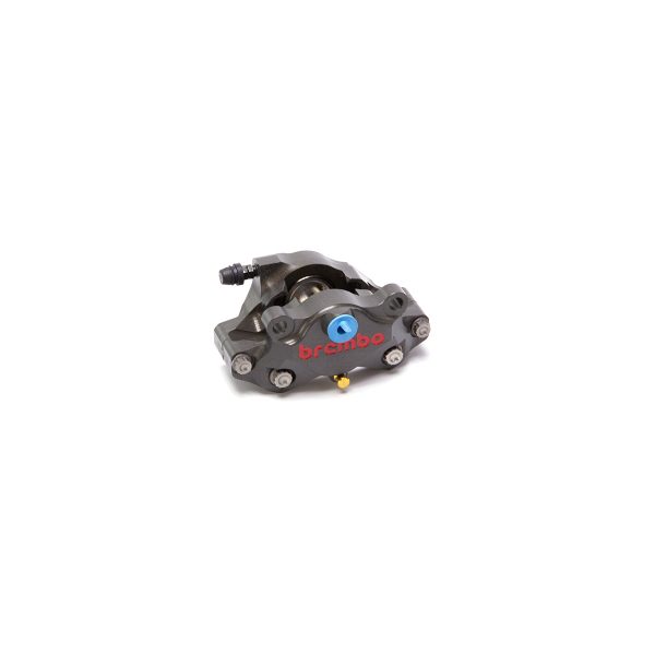 Racing - P2-30 64mm 分体切削 后卡钳 XA1J040