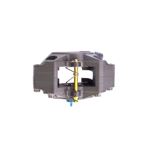 Racing - P2-30 64mm 分体切削 后卡钳 XA1J040