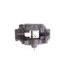 Racing - P2-30 64mm 分体切削 后卡钳 XA1J040