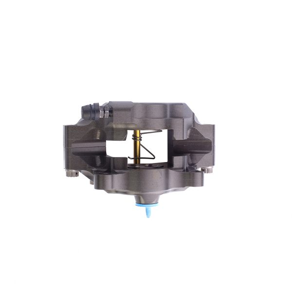 Racing - P2-30 64mm 分体切削 后卡钳 XA1J040