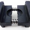 Racing - 远程调节线压接工具 XA33100