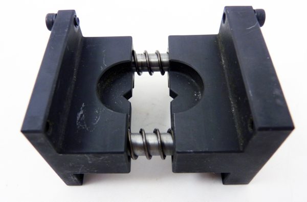 Racing - 远程调节线压接工具 XA33100