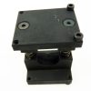 Racing - 远程调节线压接工具 XA33100