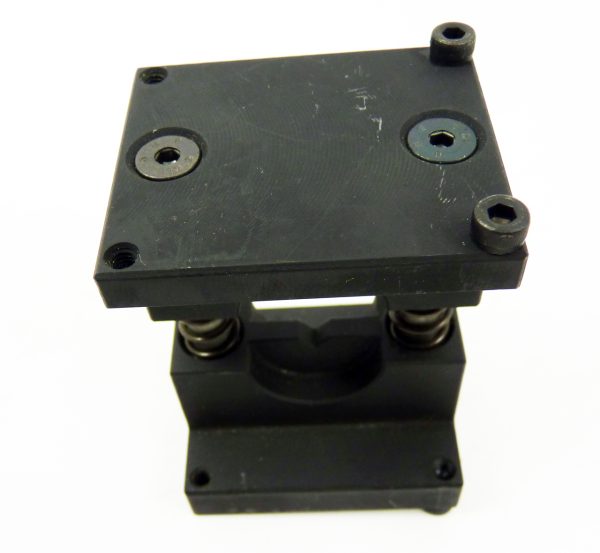 Racing - 远程调节线压接工具 XA33100