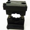 Racing - 远程调节线压接工具 XA33100