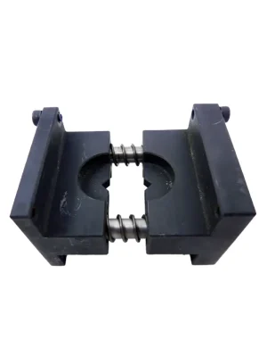 Racing - 远程调节线压接工具 XA33100
