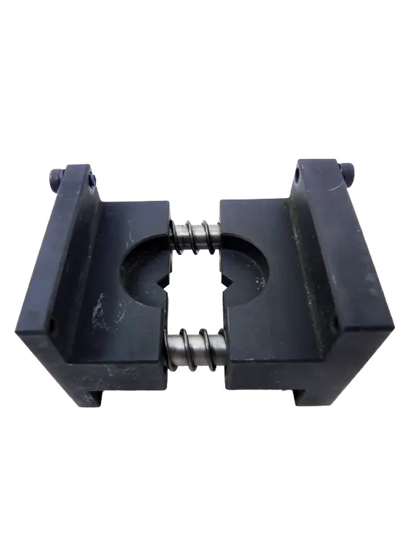 Racing - 远程调节线压接工具 XA33100