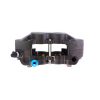 Racing - P4 32/36 辐射卡钳 阳极色 108mm 分体 左卡 XA3B830