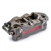 Racing - P4 32/36 辐射卡钳 阳极色 108mm 分体 左卡 XA3B860