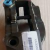 Racing - P4 32/36 辐射卡钳 阳极色 108mm 分体 左卡 XA3B860