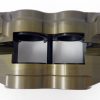 Racing - P4 32/36 辐射卡钳 阳极色 108mm 分体 左卡 XA3B860