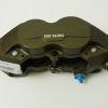 Racing - P4 32/36 辐射卡钳 阳极色 108mm 分体 右卡 XA3B861