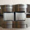 Racing - P4 32/36 辐射卡钳 阳极色 108mm 分体 右卡 XA3B861
