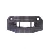 Racing - P4 30/34 辐射卡钳 滑胎 阳极色 108mm 分体 左卡 XA69510