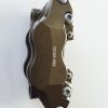 Racing - P4 30/34 辐射卡钳 滑胎 阳极色 108mm 分体 左卡 XA69510