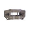 Racing - P4 30/34 辐射卡钳 滑胎 阳极色 100mm 分体 左卡 XA78910