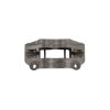 Racing - P4 30/34 辐射卡钳 滑胎 阳极色 100mm 分体 右卡 XA78911
