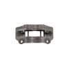 Racing - P4 30/34 辐射卡钳 滑胎 阳极色 100mm 分体 右卡 XA78911