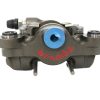 Racing - P2-24 HRC 69.5mm 分体 后卡钳 XA80830